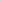 OVS Mens Slim Jean