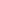 OVS HOUSEBRAND Long-sleeved Crew Neck T-shirt