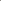 OVS HOUSEBRAND Long-sleeved T-shirt With Mock Neck
