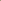 PIOMBO Supima cotton T-shirt