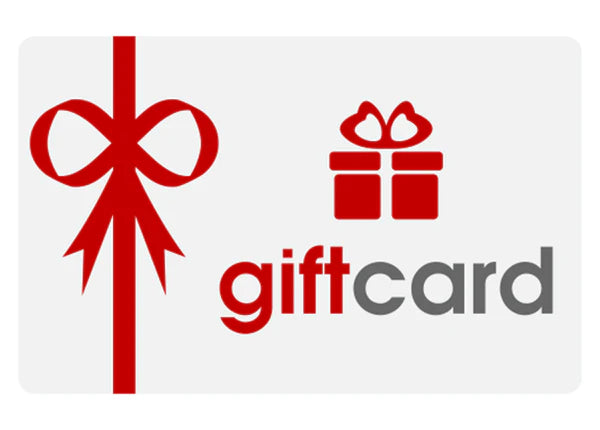 Gift Card OVS