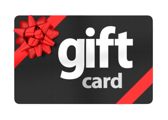 OVS Store Gift Card