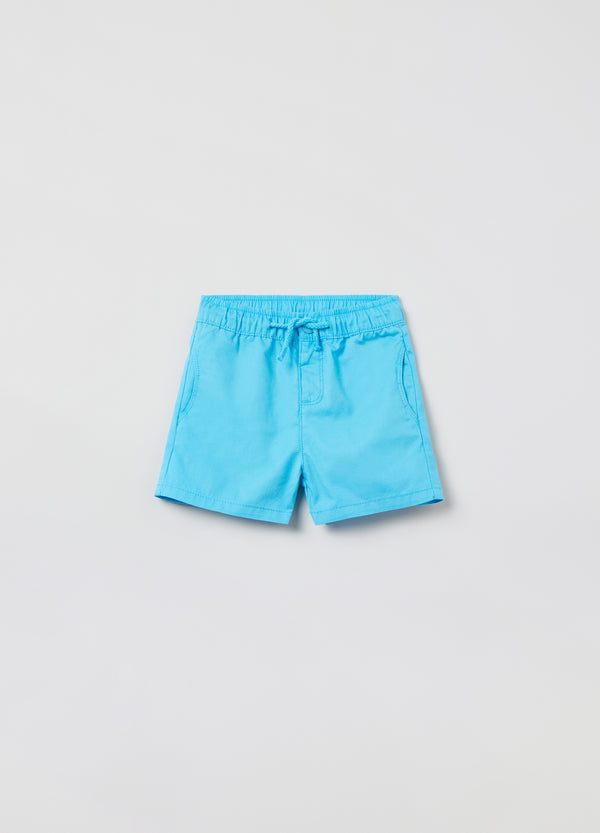 OVS Baby Boy  Drawstring Short