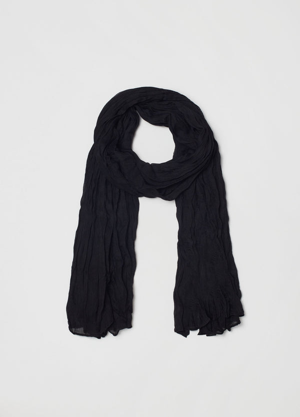 OVS Crinkled Scarf