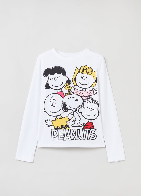 GIRLS' SWEATERS