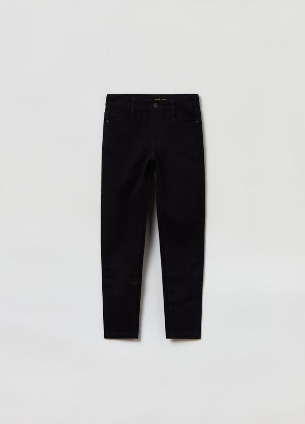 OVS 5-pocket