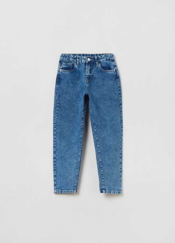 OVS 5-pocket