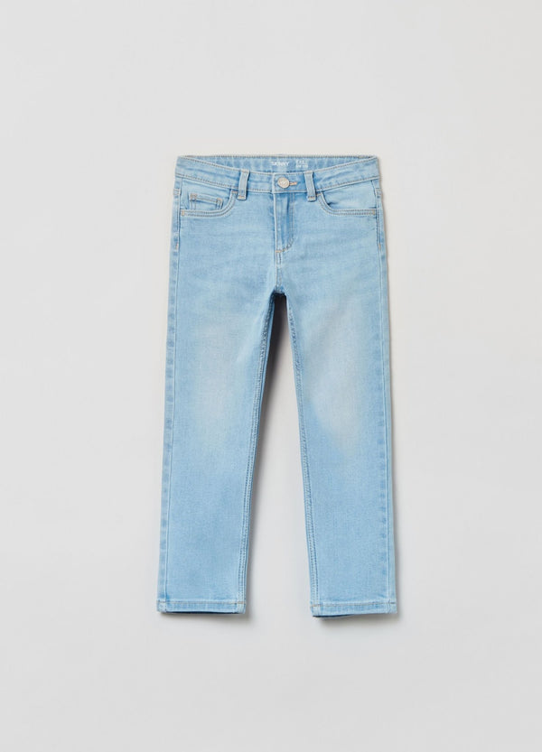 OVS 5-pocket