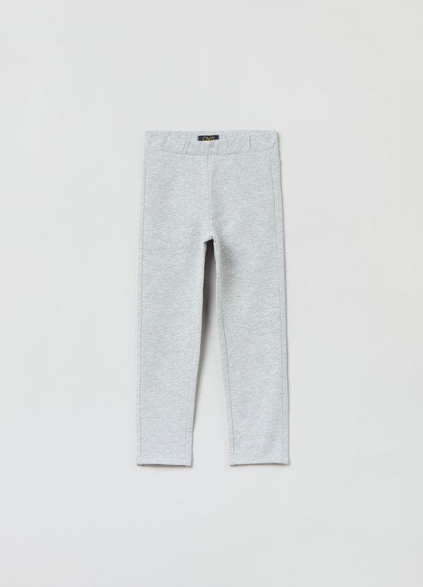 بنطال OVS Treggings بجيوب صناعية