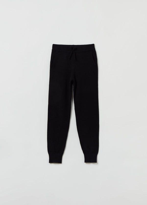 WOMEN'S SKIRTS